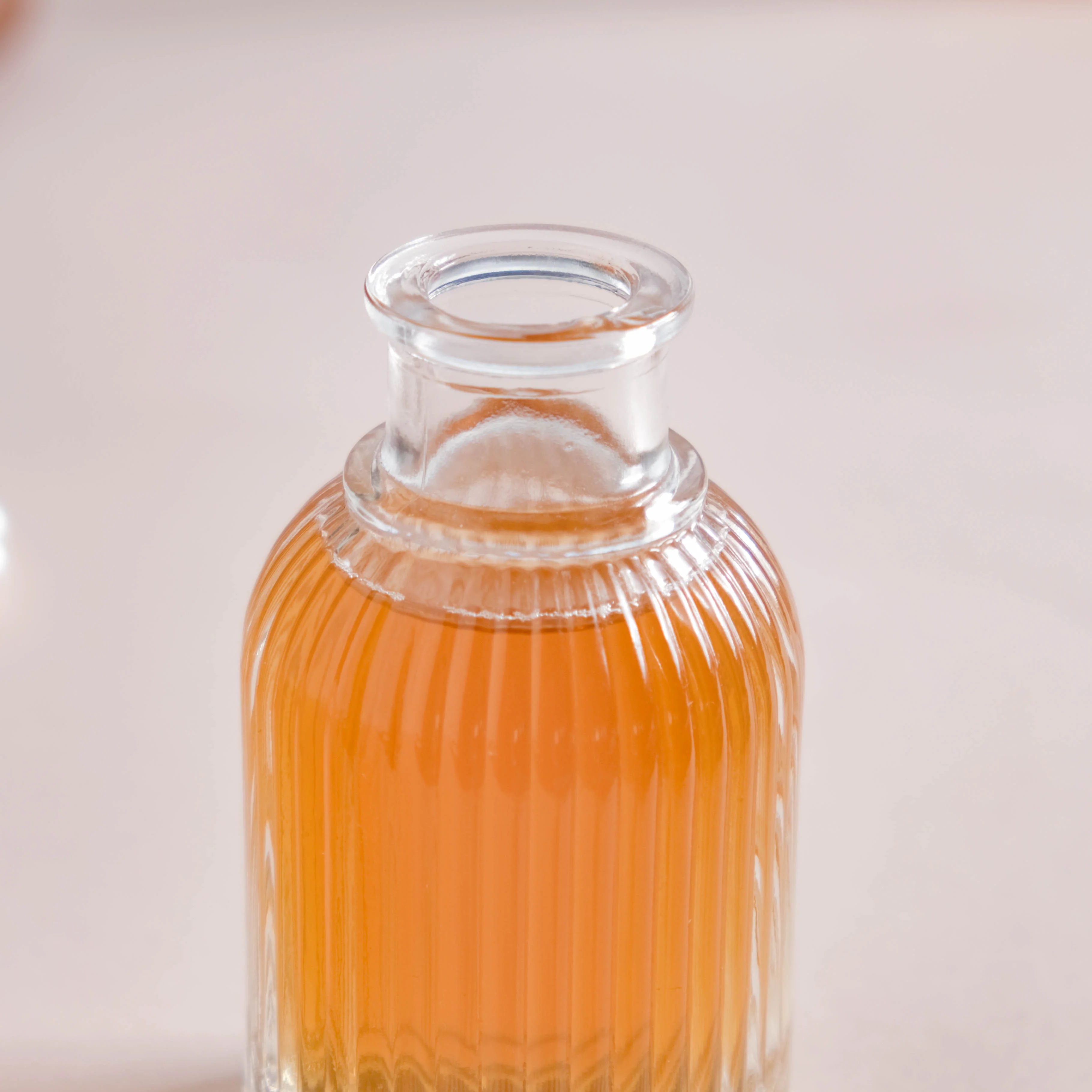 Pocket Wine Bottle - Image 6