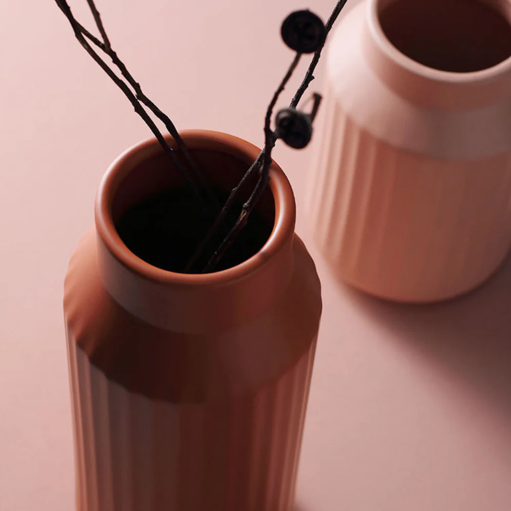Pot Vase - Image 4