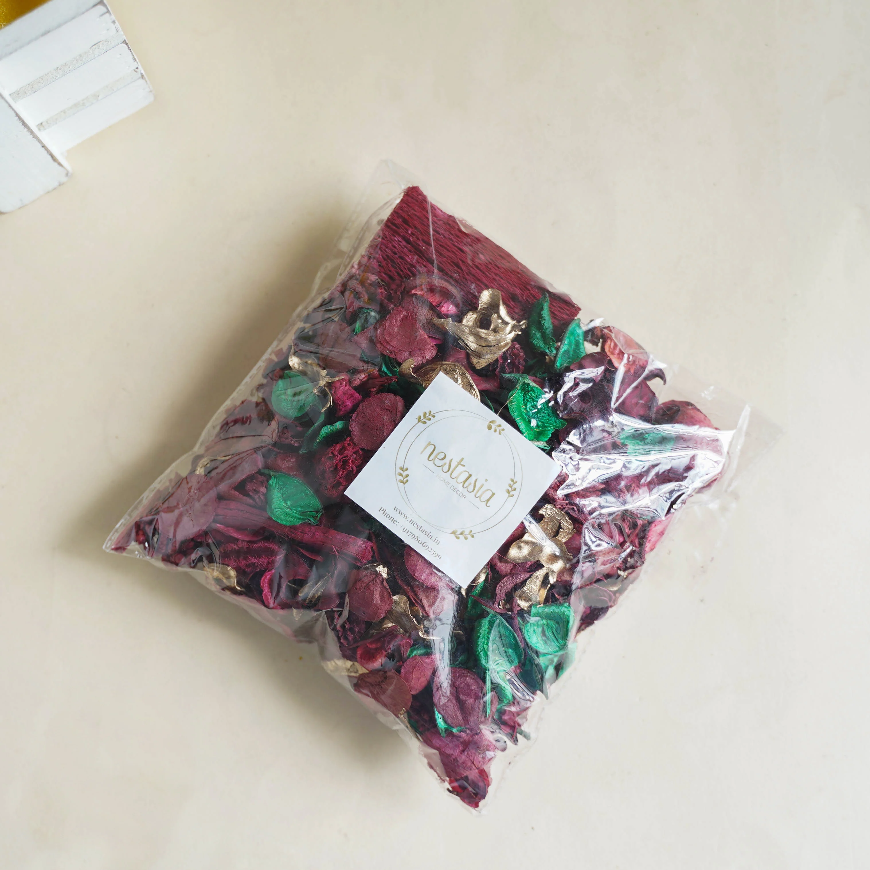 Potpourri Air Freshener - Image 3
