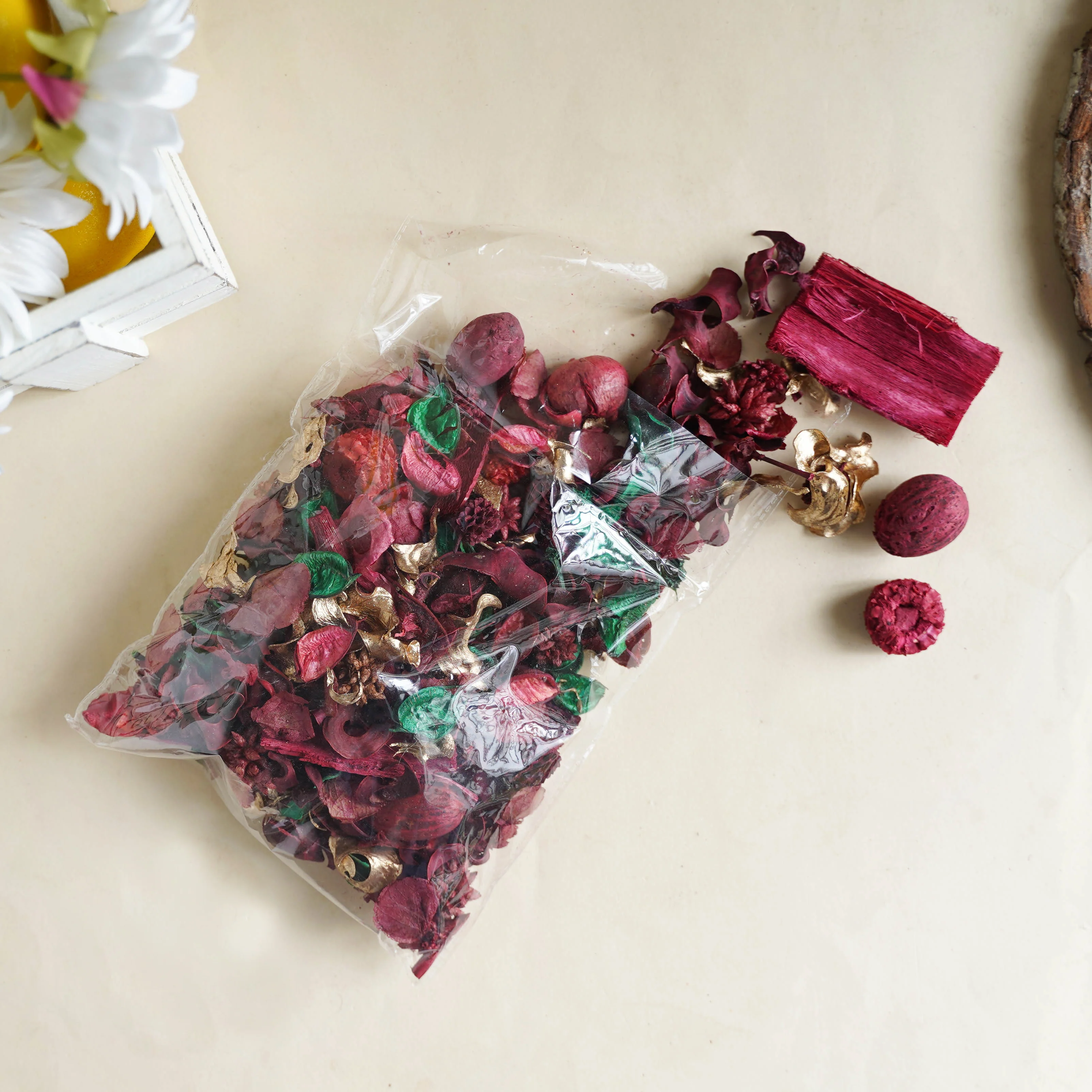 Potpourri Air Freshener - Image 5