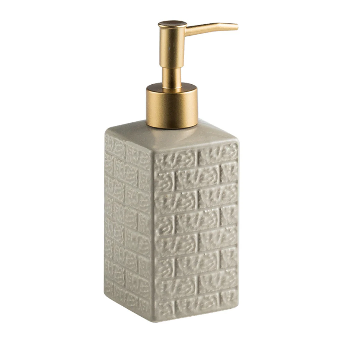 Pump Bottle Dispenser - Image 14