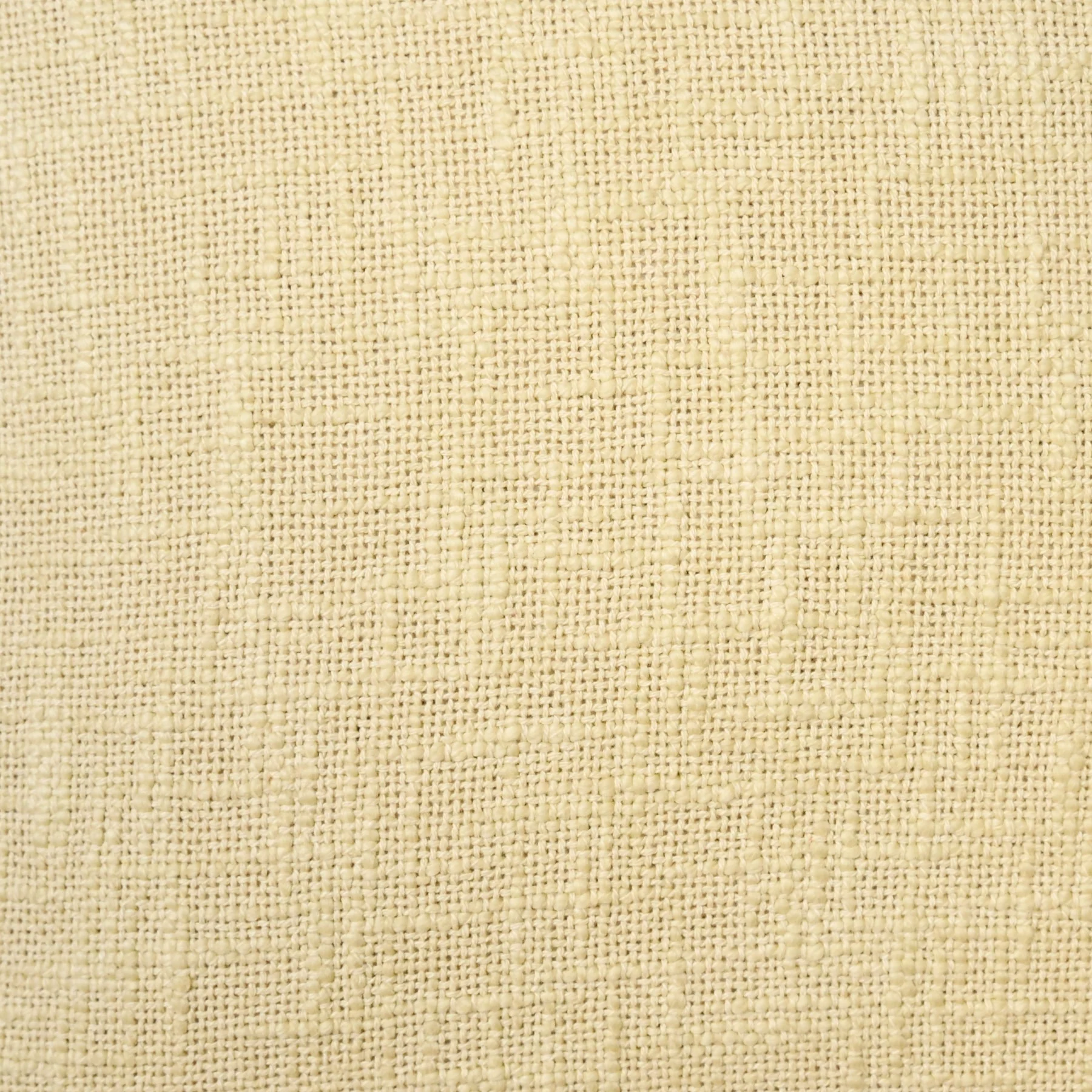 Pure Cotton Cushion Cover Set Of 2 - Image 6