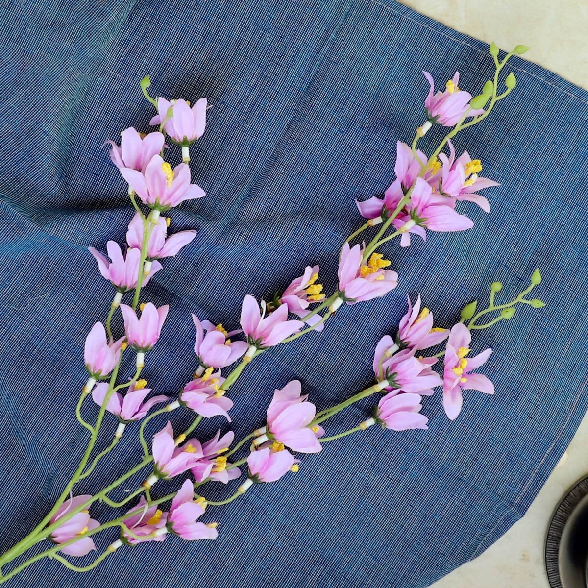 Purple Jasmine - Image 4