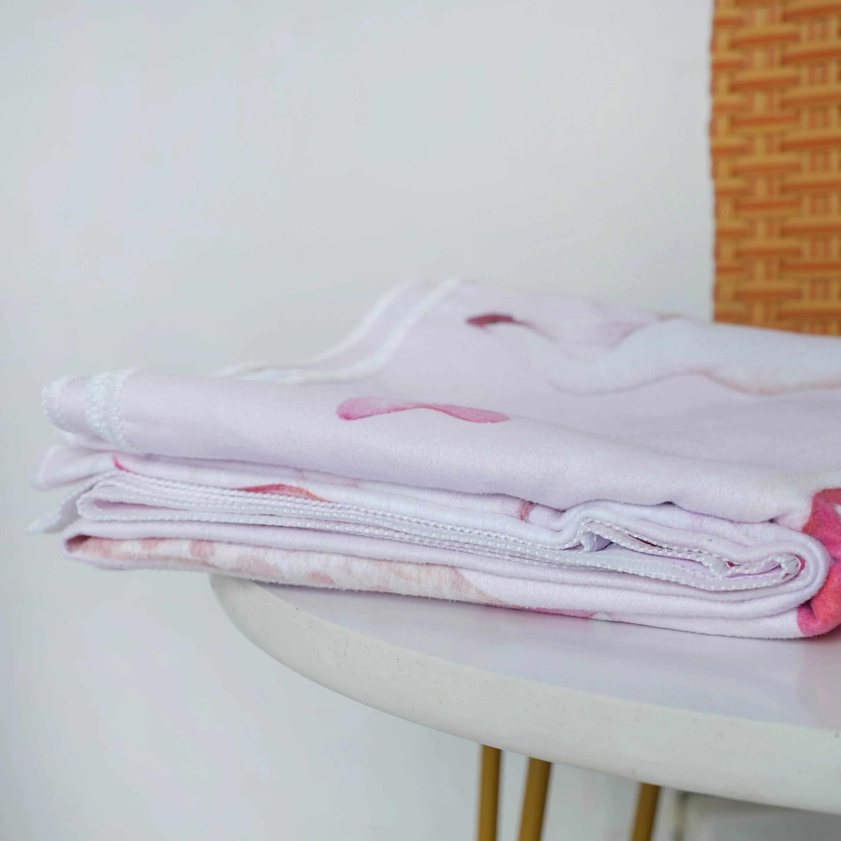 Quick Dry Towel - Image 4