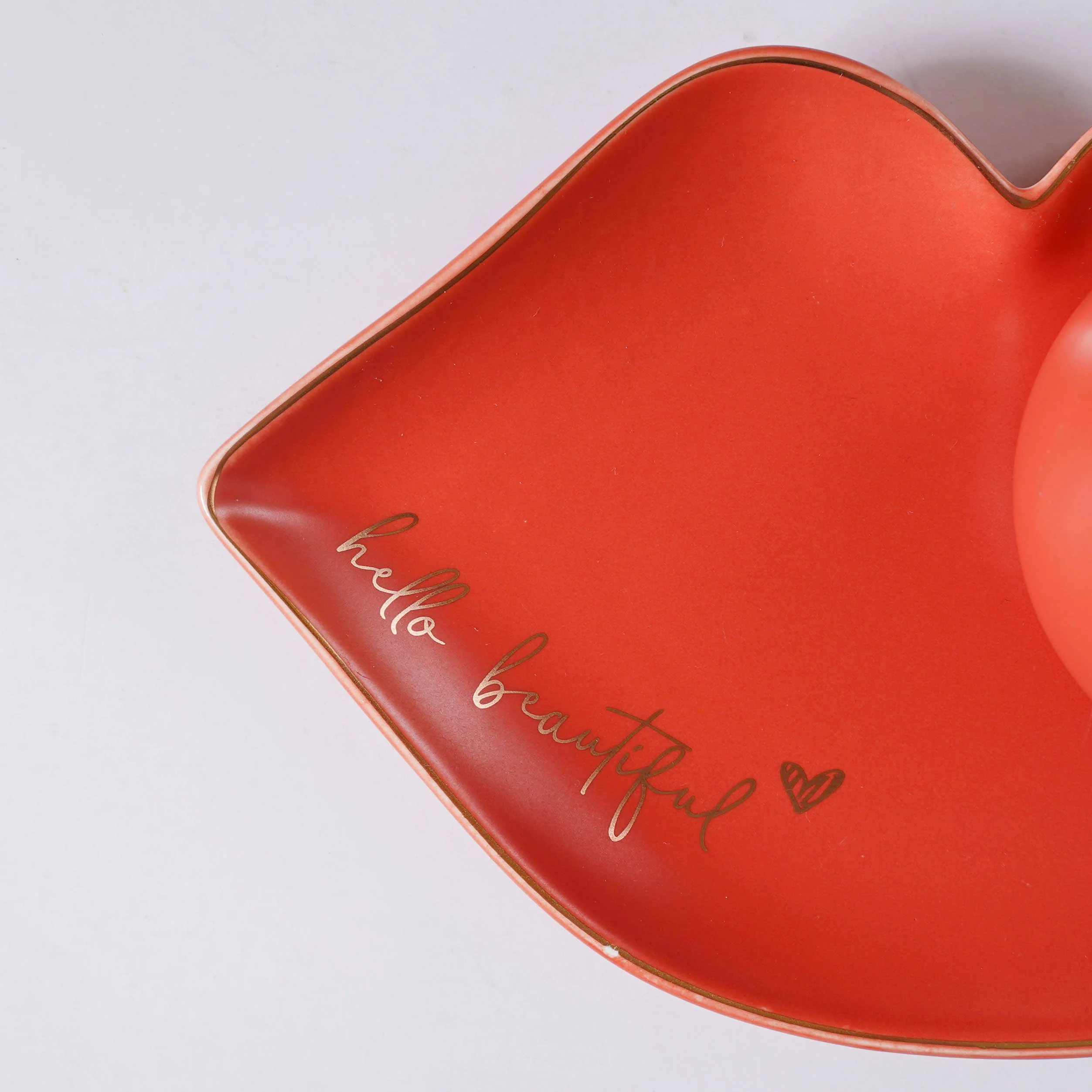 Quirky Cup and Plate Set - Image 20