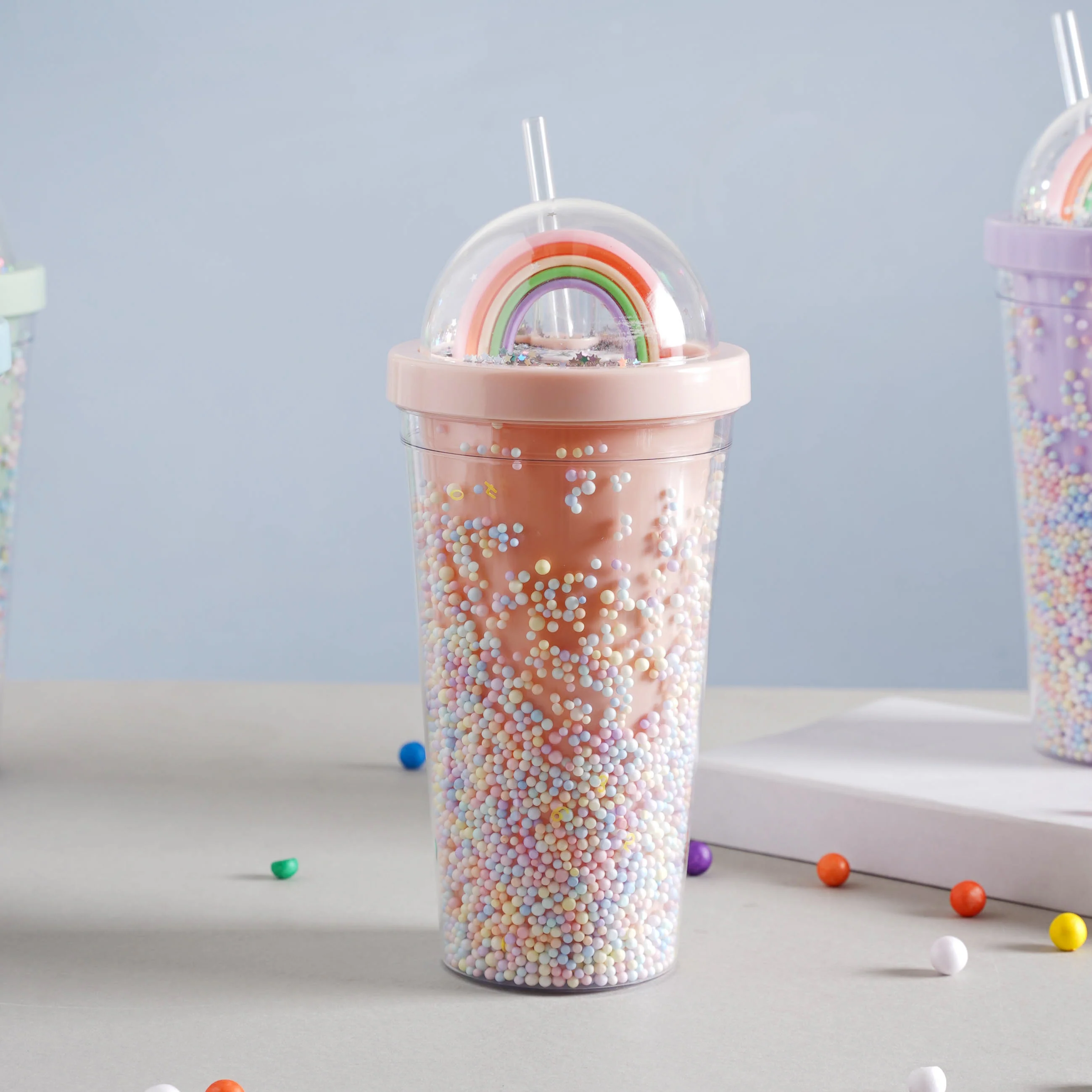 Rainbow Tumbler - Image 15