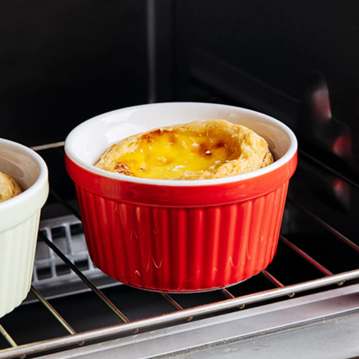 Ramekin - Image 11