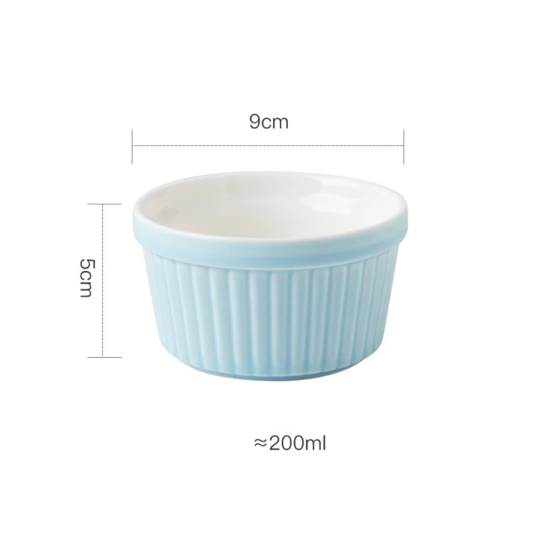 Ramekin - Image 12