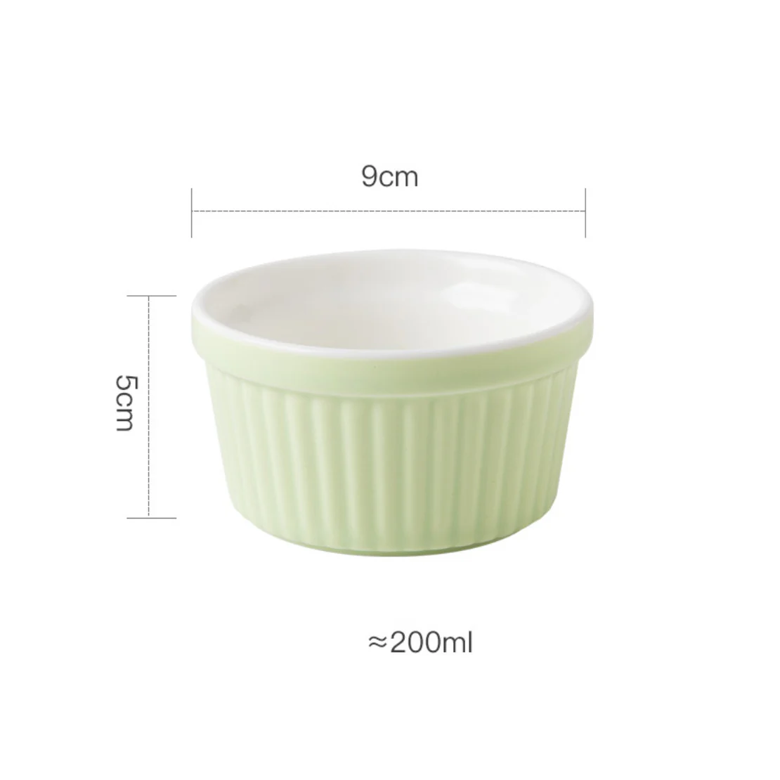Ramekin - Image 14