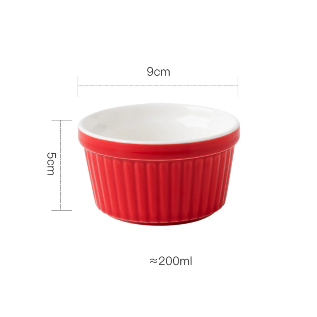 Ramekin - Image 16
