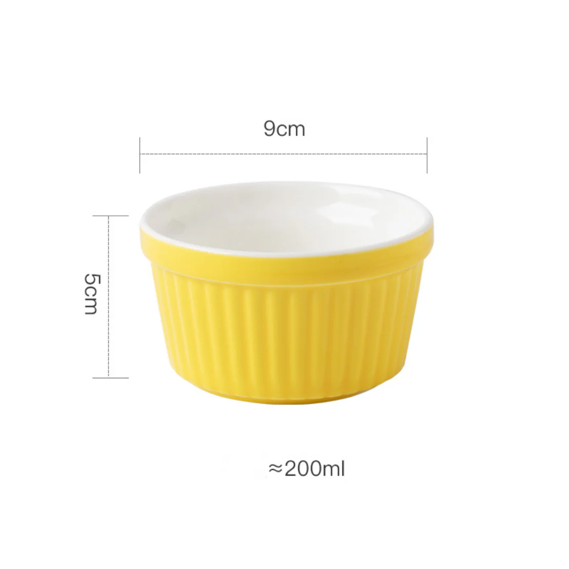 Ramekin - Image 17