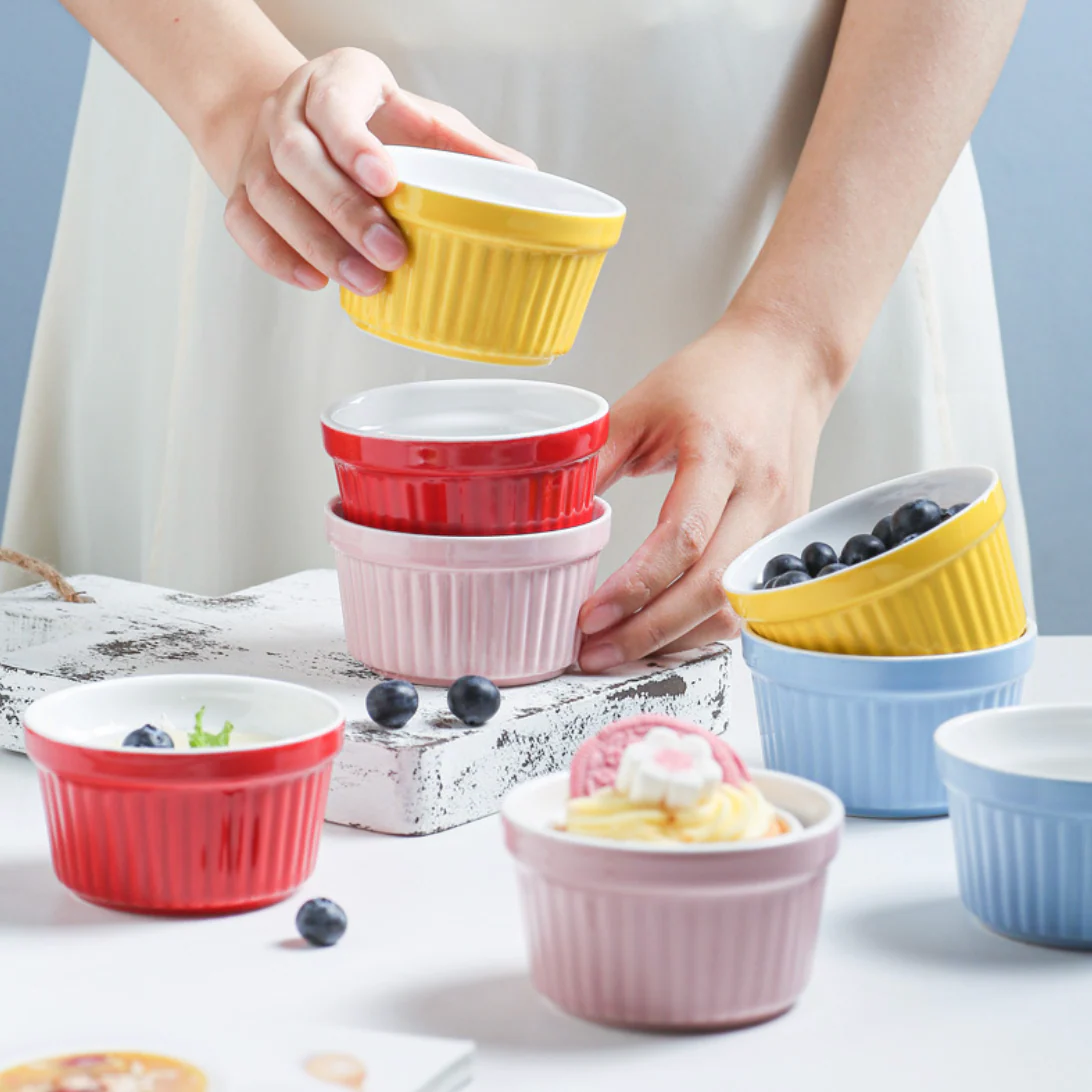 Ramekin - Image 19