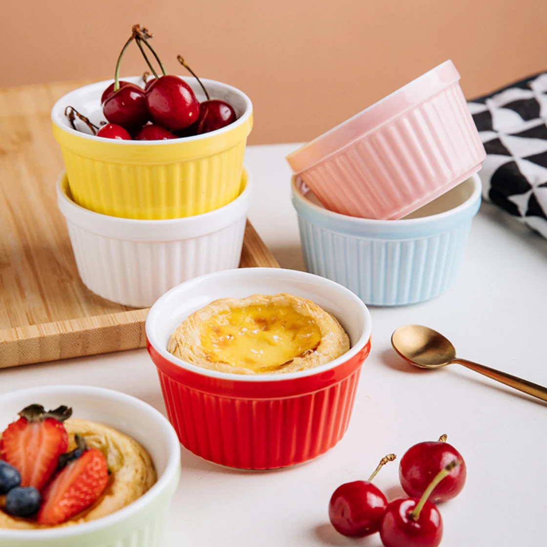 Ramekin - Image 4