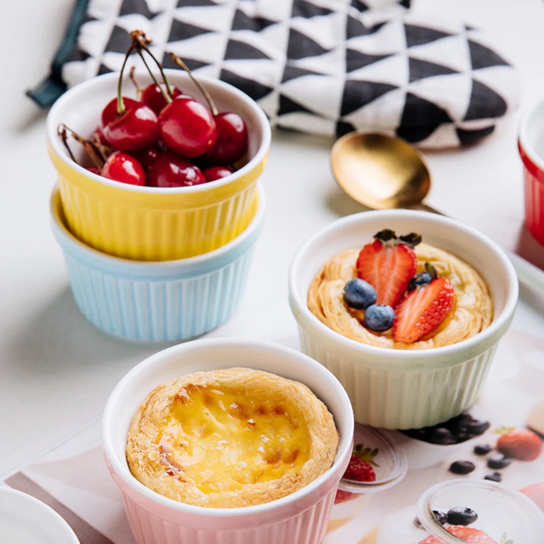 Ramekin - Image 5