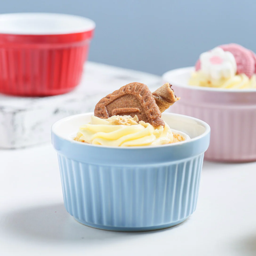 Ramekin - Image 9
