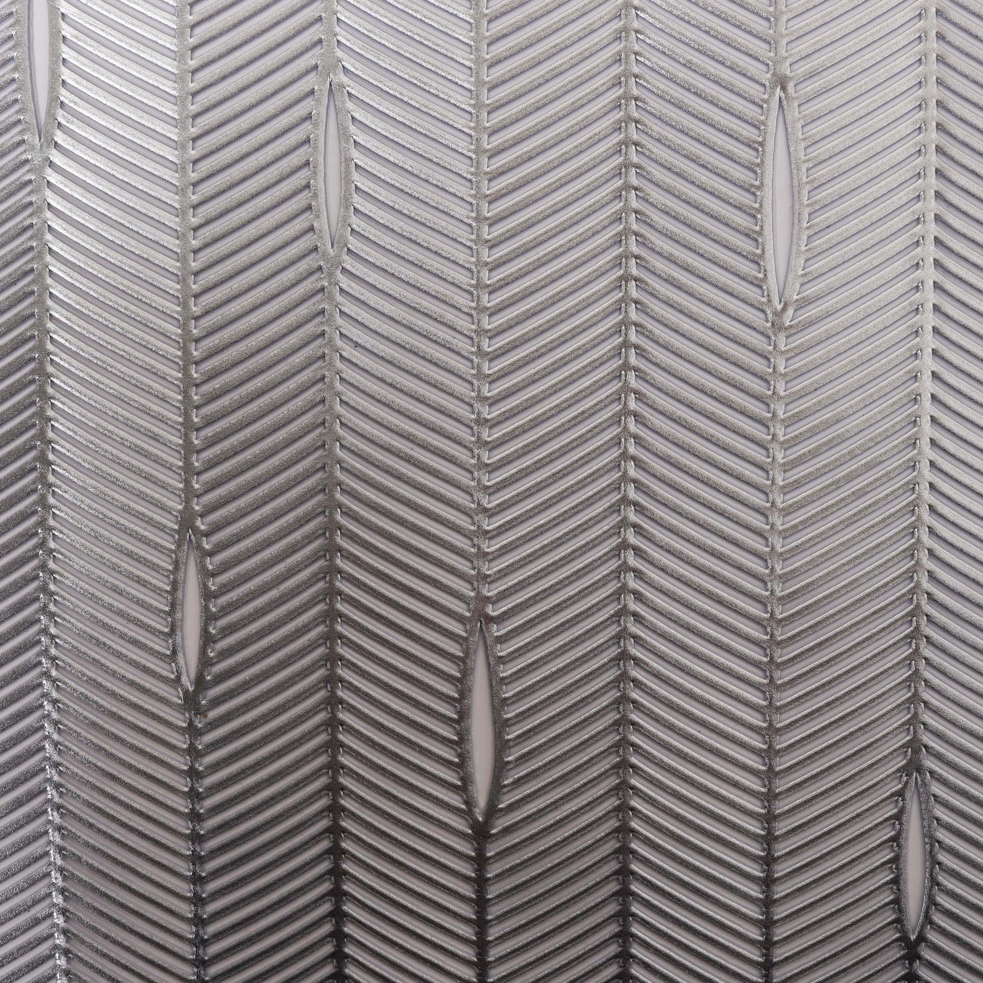 Rectangular PVC Placemat Set of 2 - Image 11