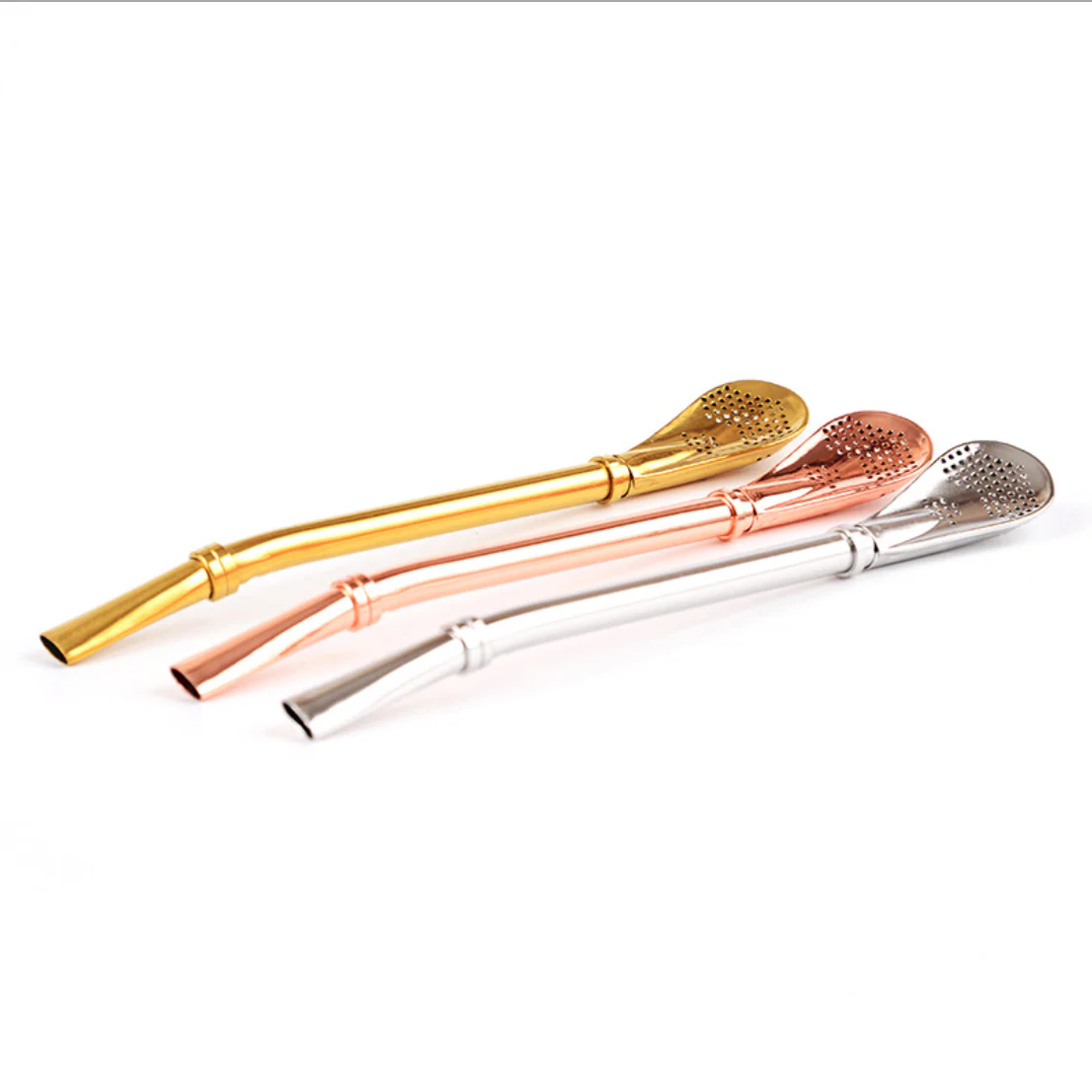 Reusable Straw - Image 10