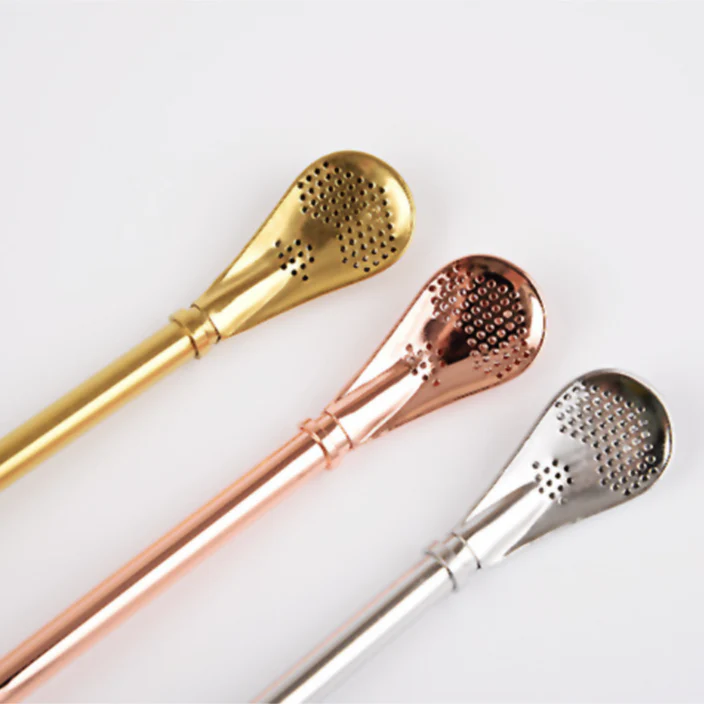 Reusable Straw - Image 2