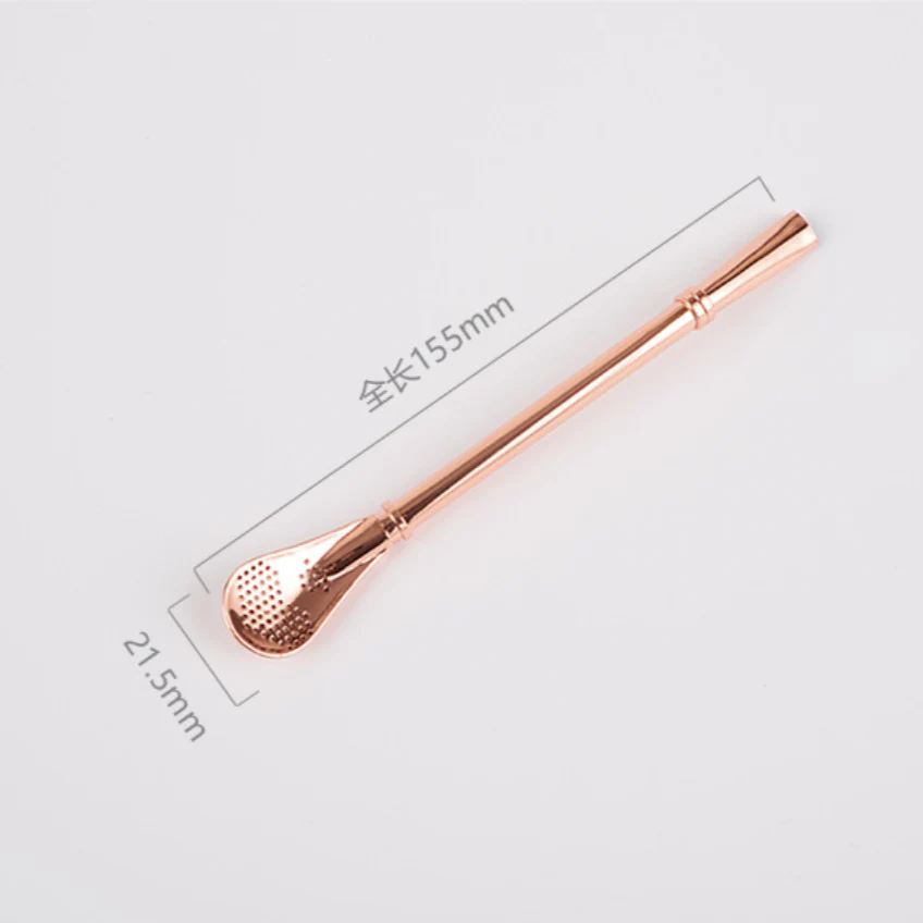 Reusable Straw - Image 8