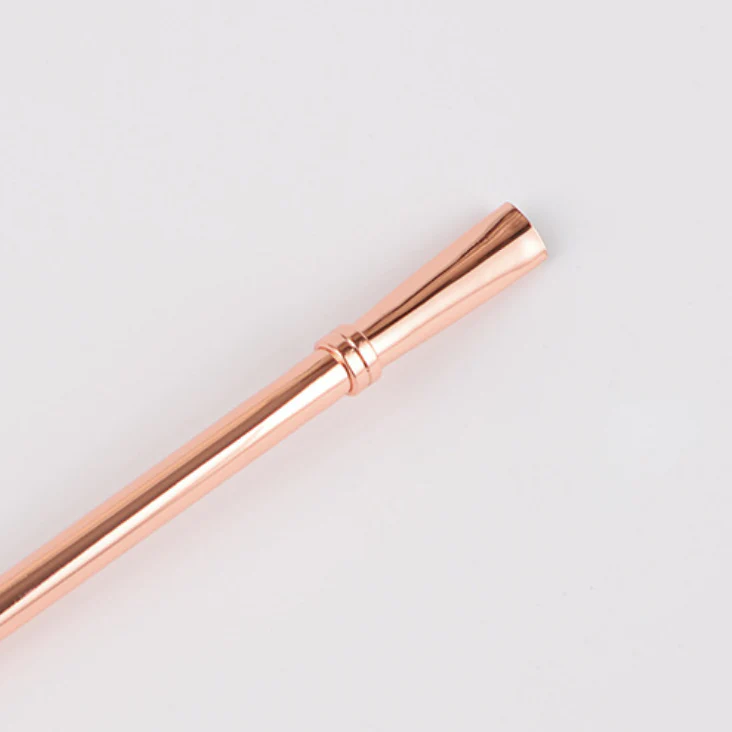 Reusable Straw - Image 9