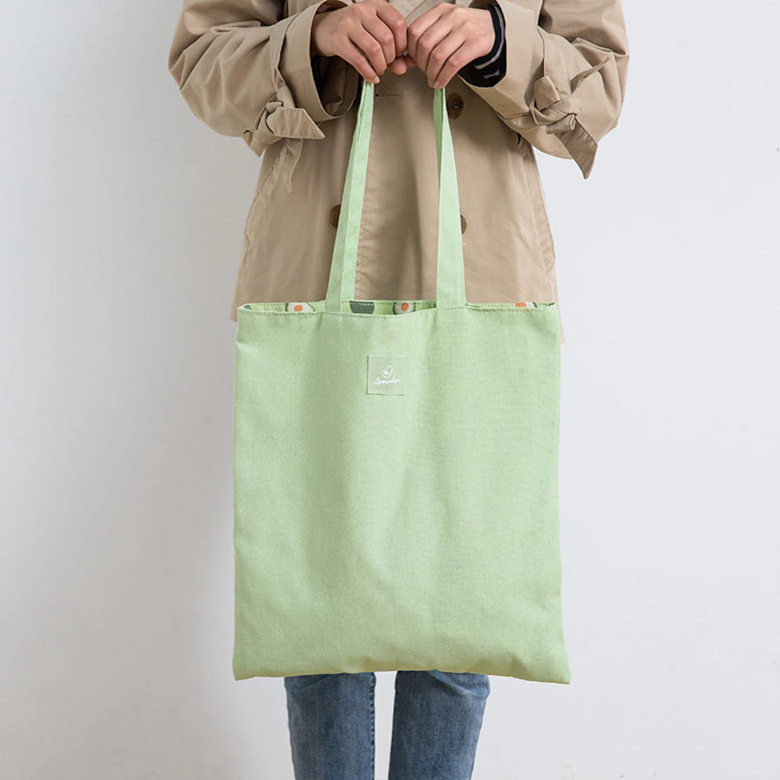 Reversible Bag - Image 10