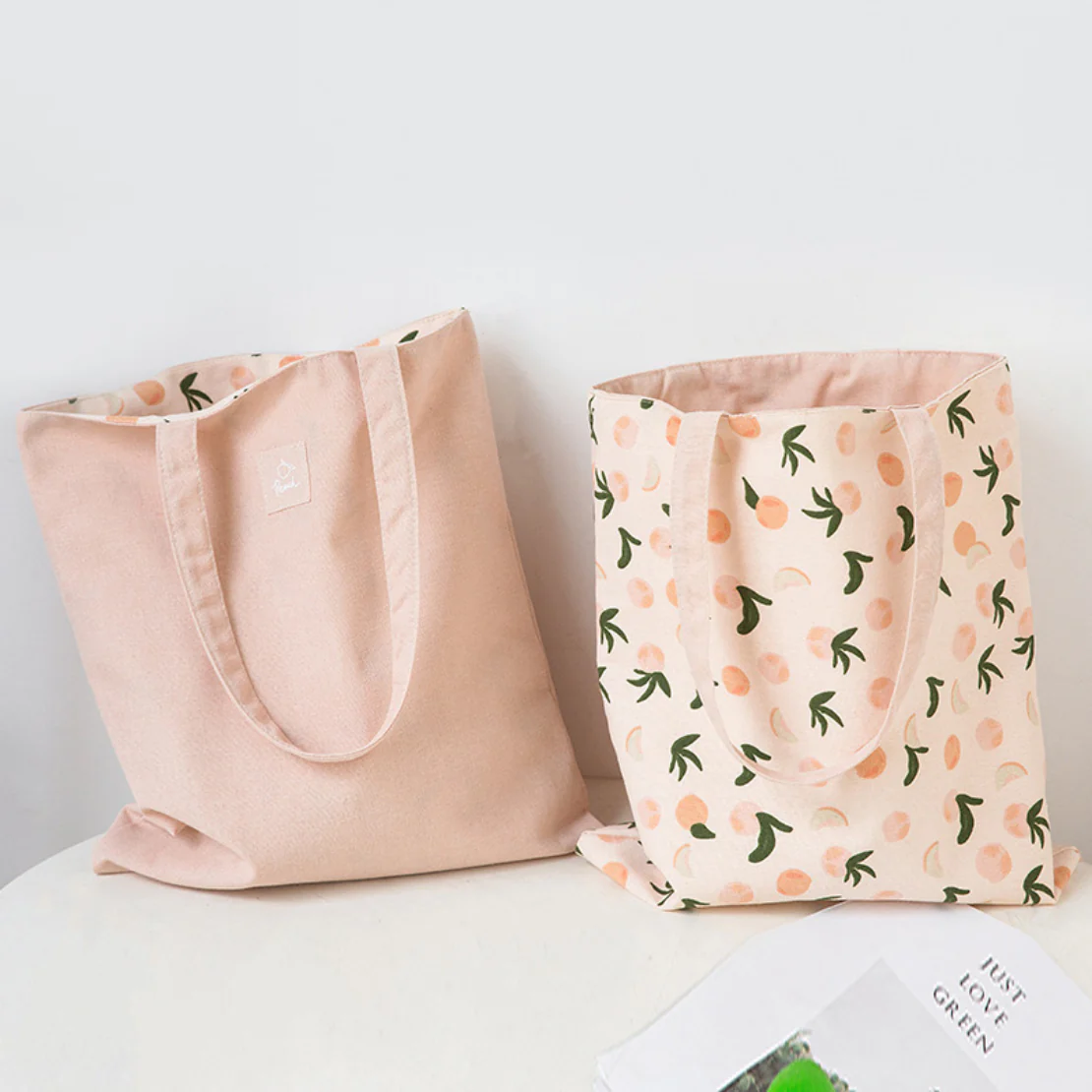 Reversible Bag - Image 13