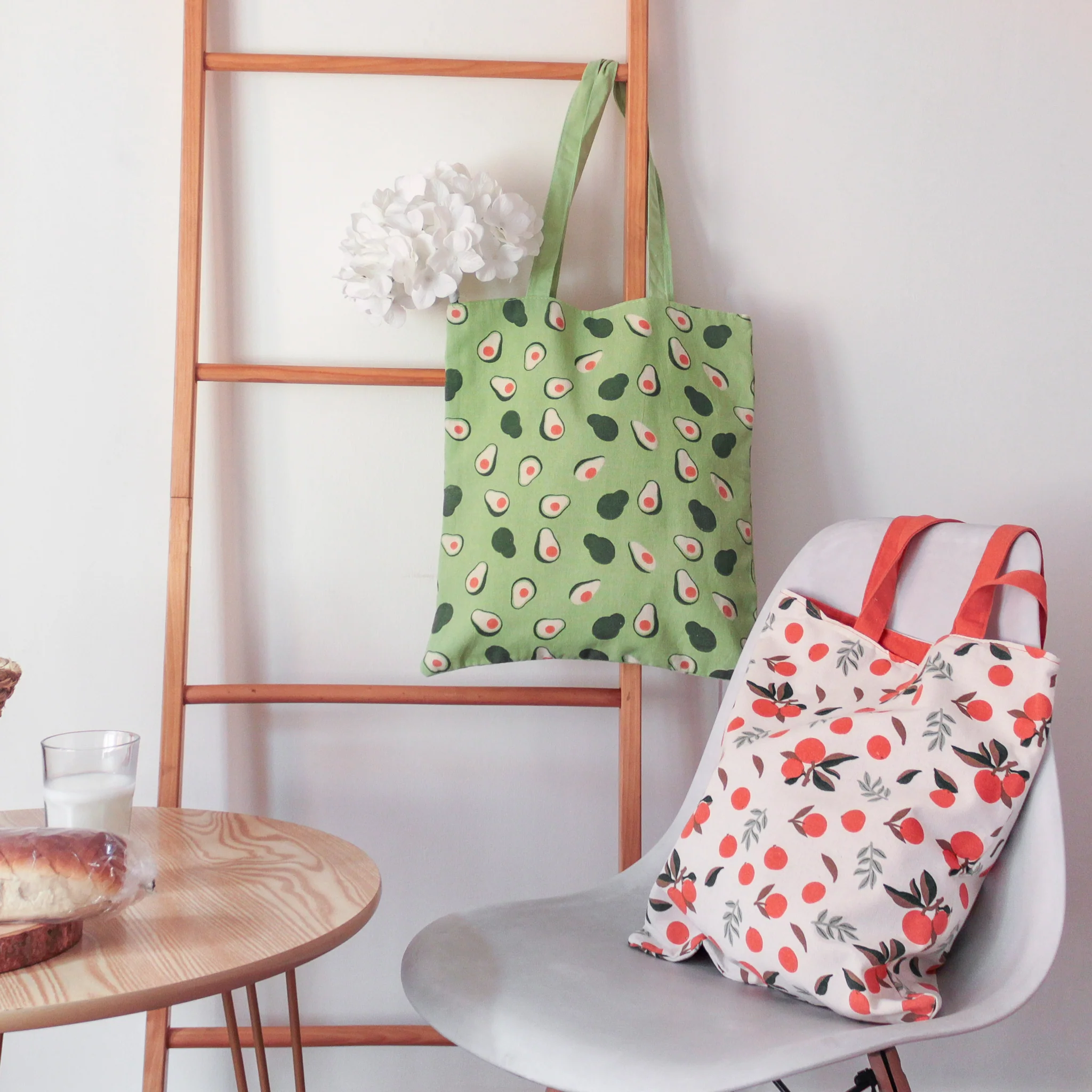 Reversible Bag - Image 2