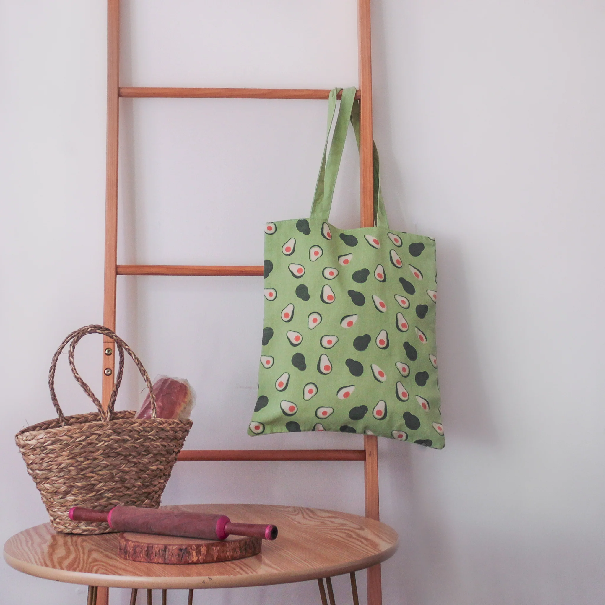 Reversible Bag - Image 5