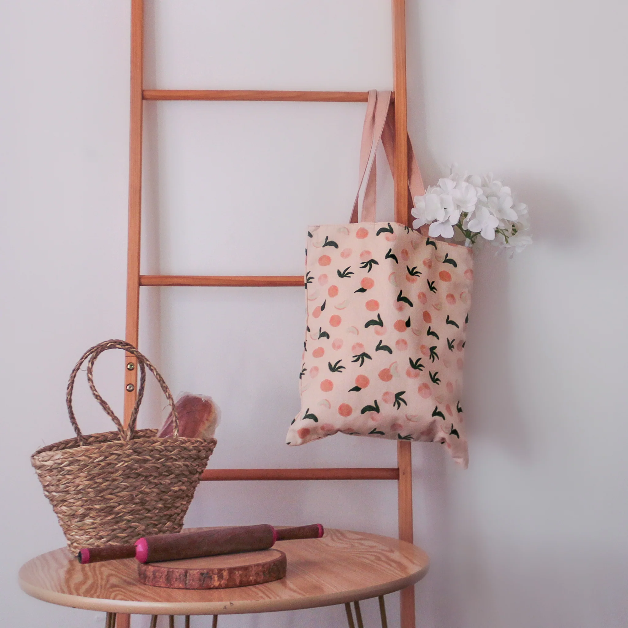 Reversible Bag - Image 7