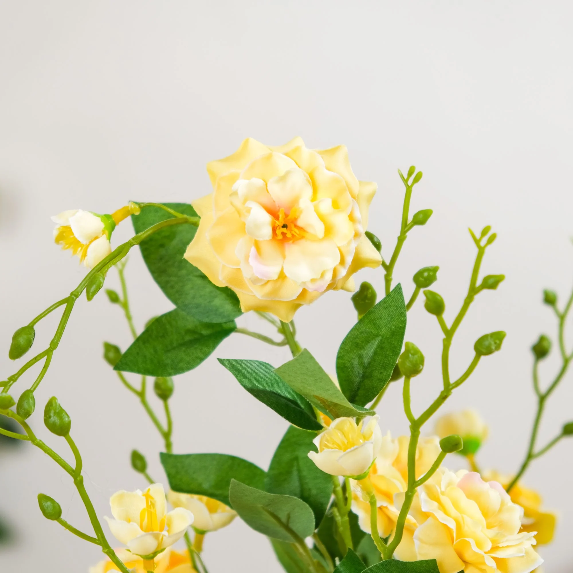 Rose Bouquet - Image 10
