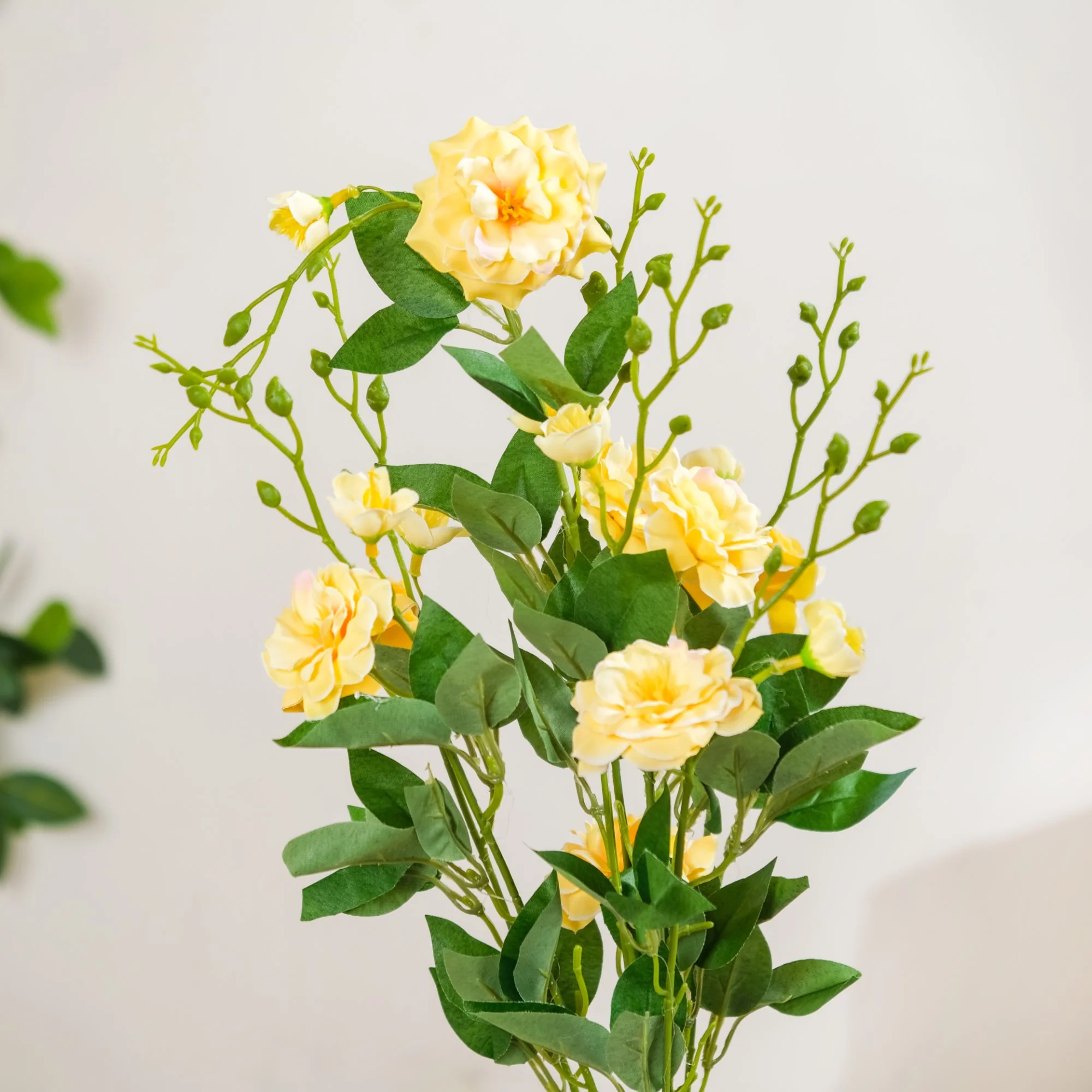 Rose Bouquet - Image 3