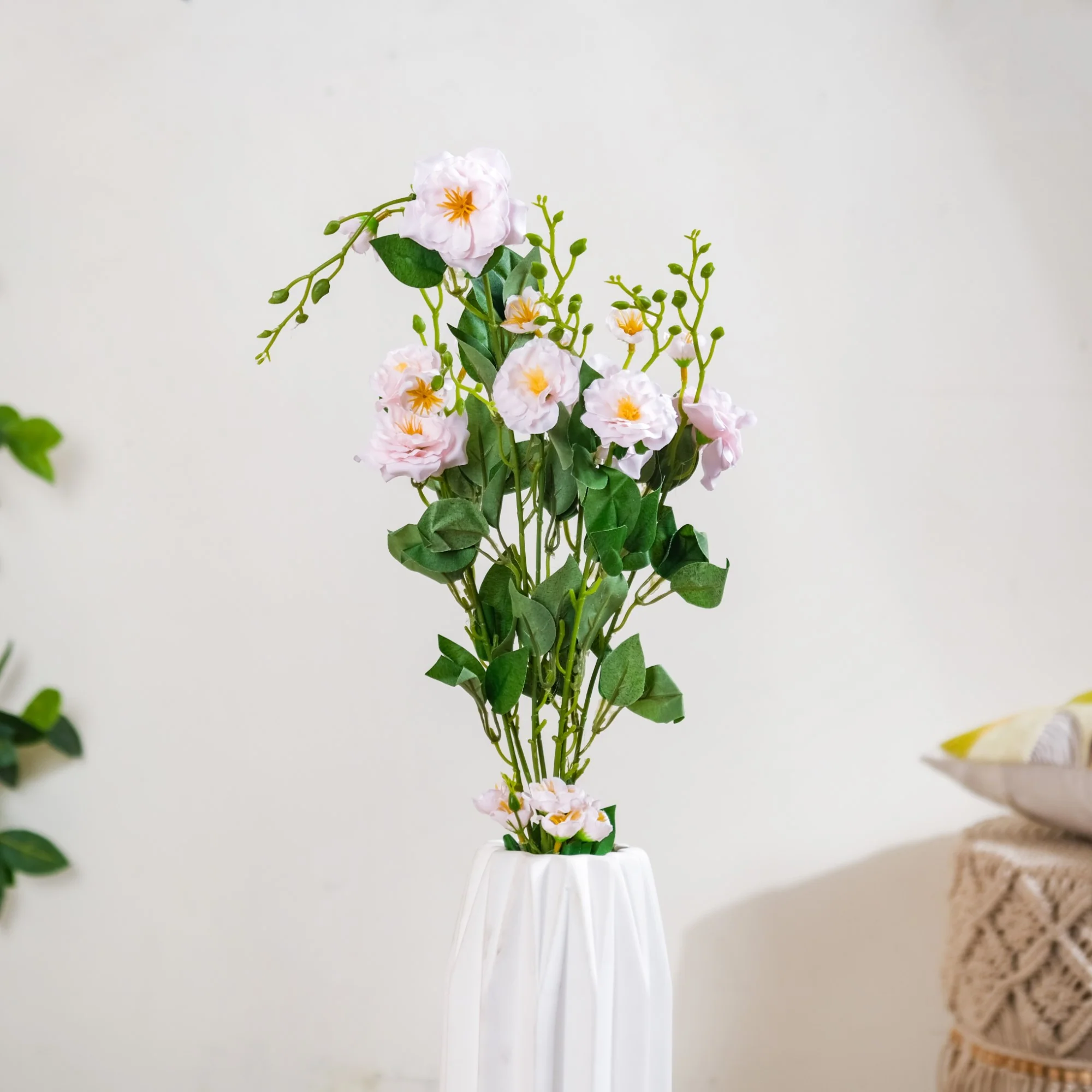 Rose Bouquet - Image 8