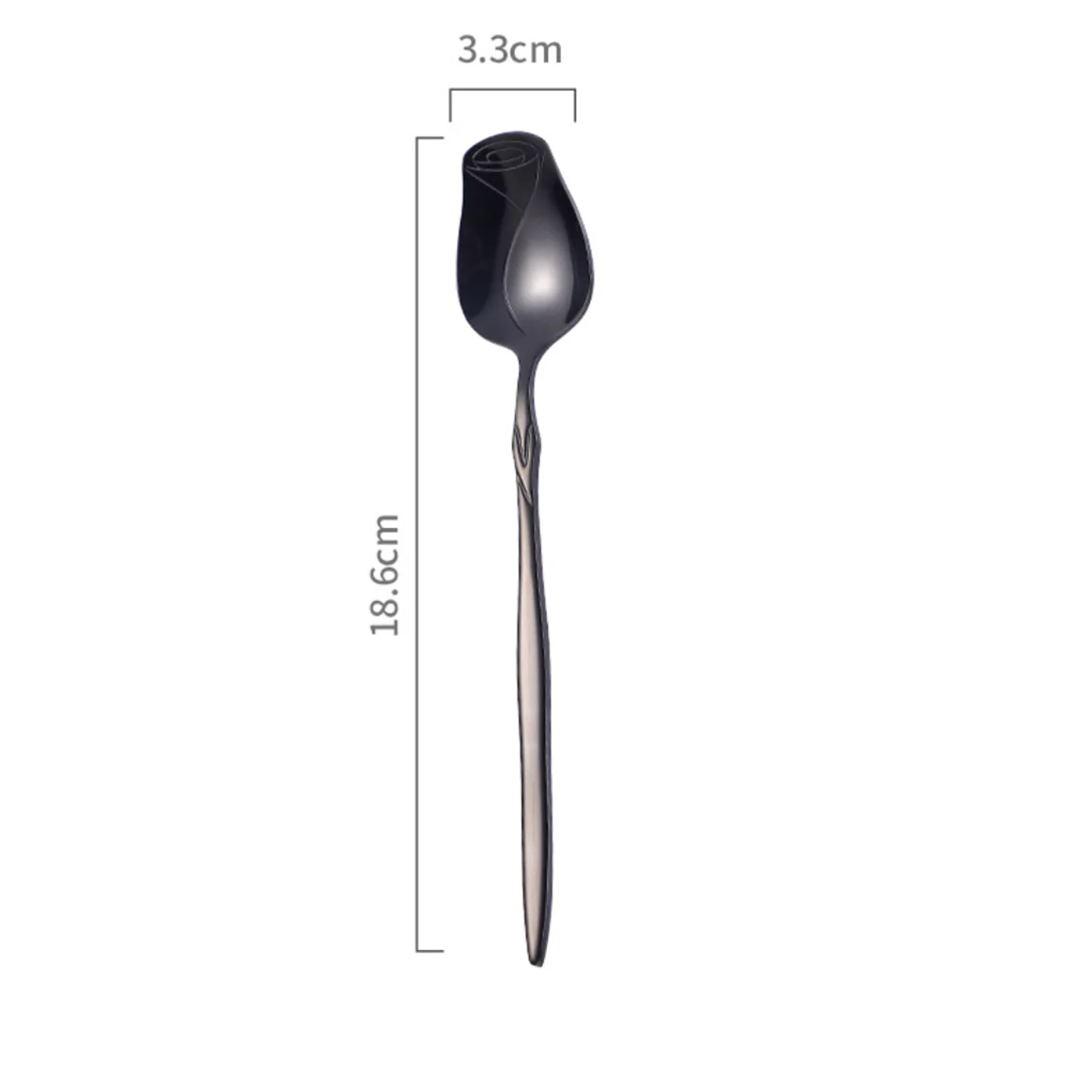 Rose Cutlery - Image 19