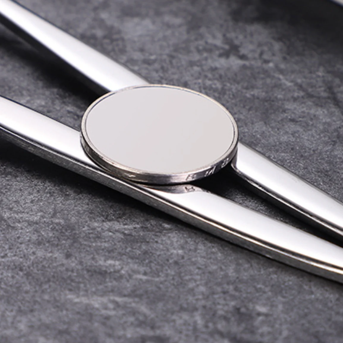 Rose Cutlery - Image 29