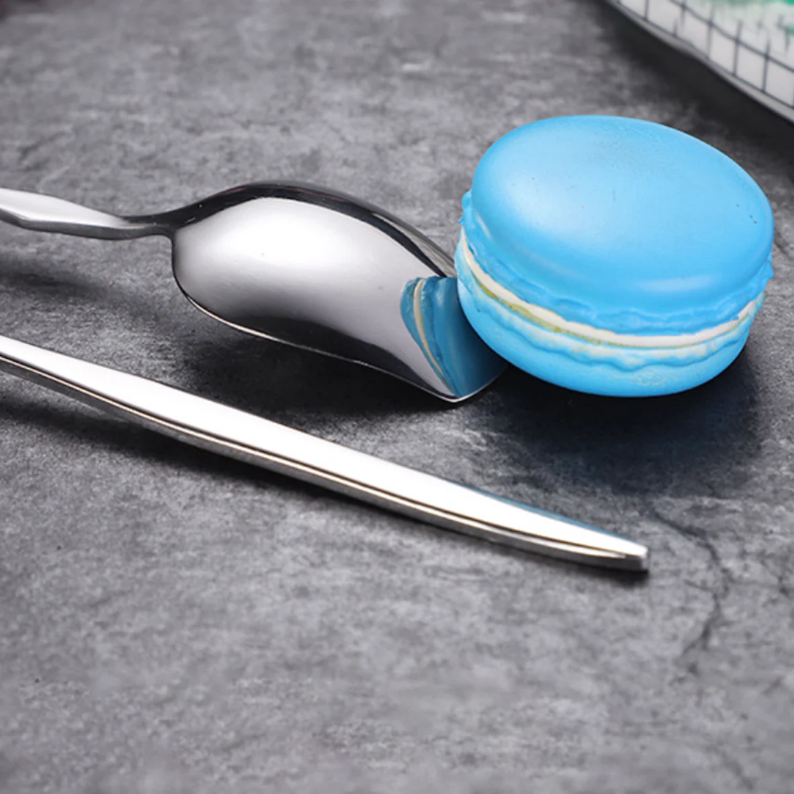 Rose Cutlery - Image 30