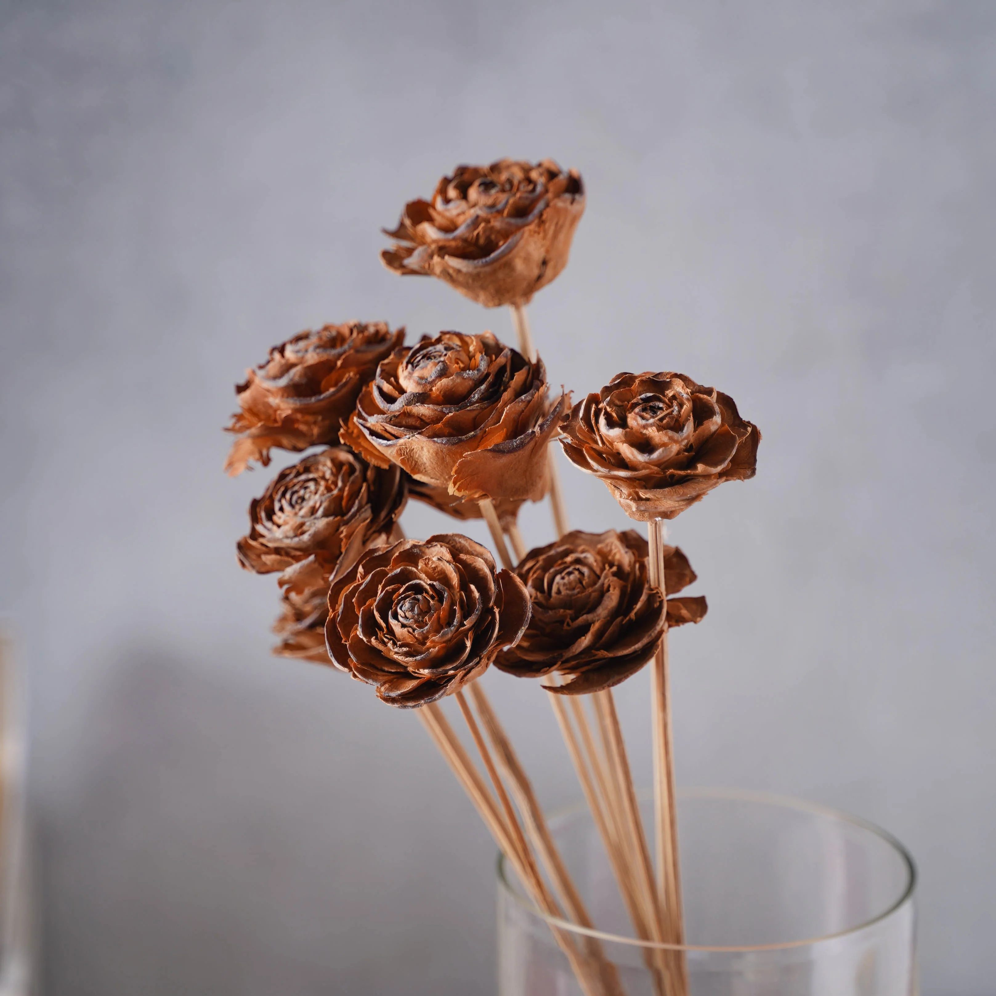 Rose Stick - Image 6