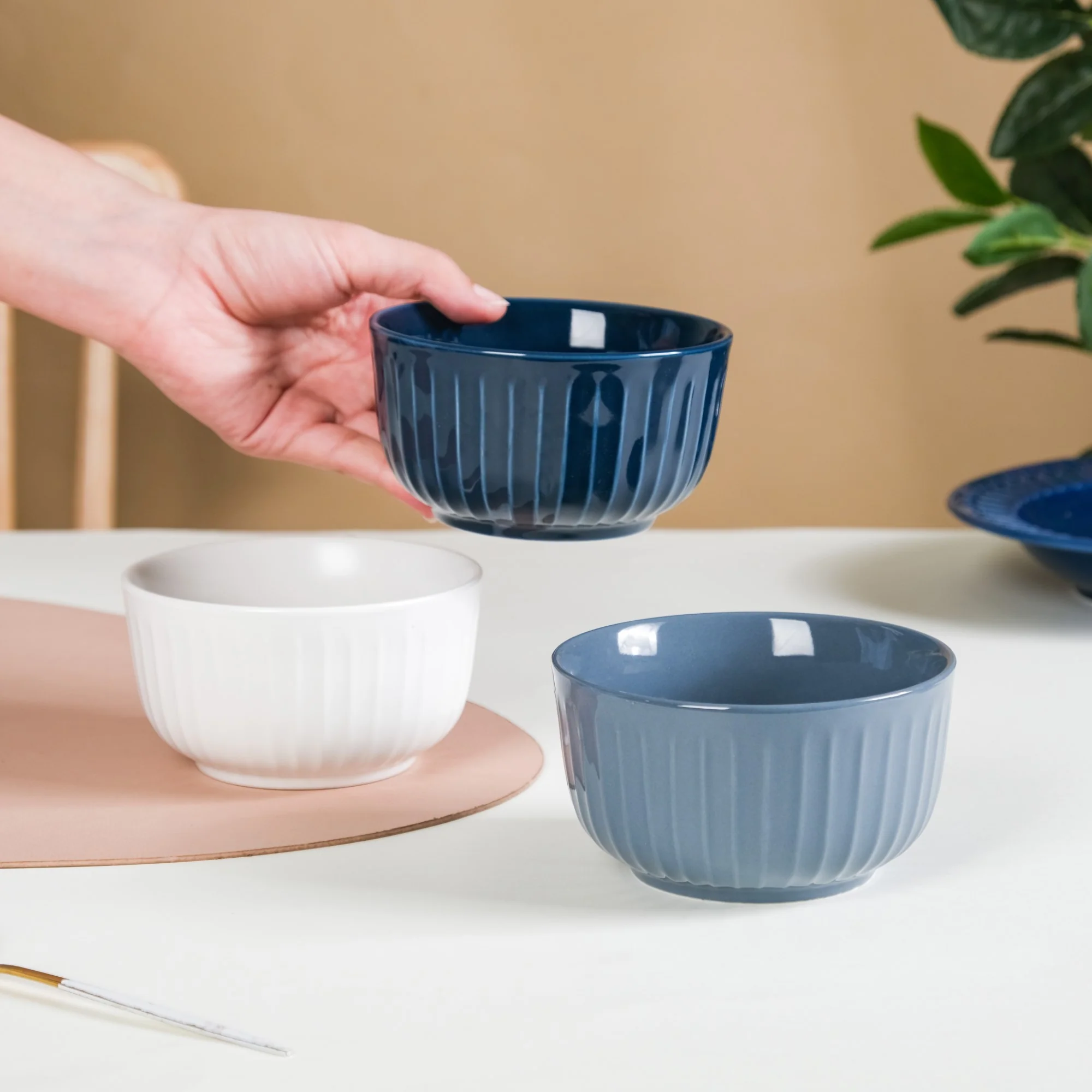 Royal Bowl - Image 2
