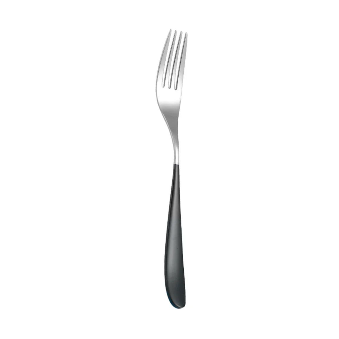 Royal Cutlery Set - Image 14