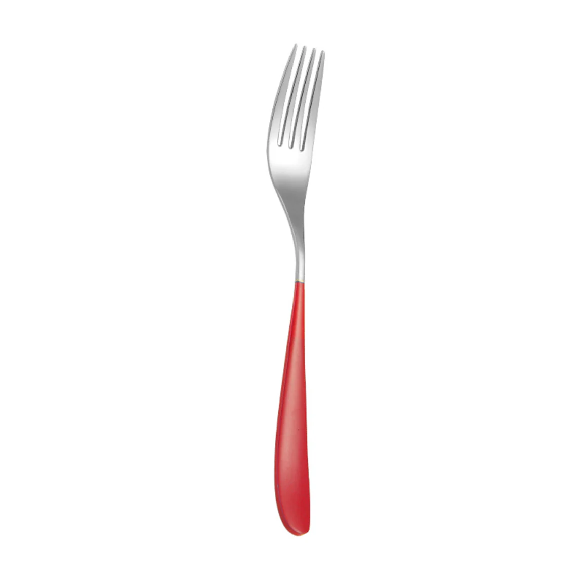 Royal Cutlery Set - Image 16