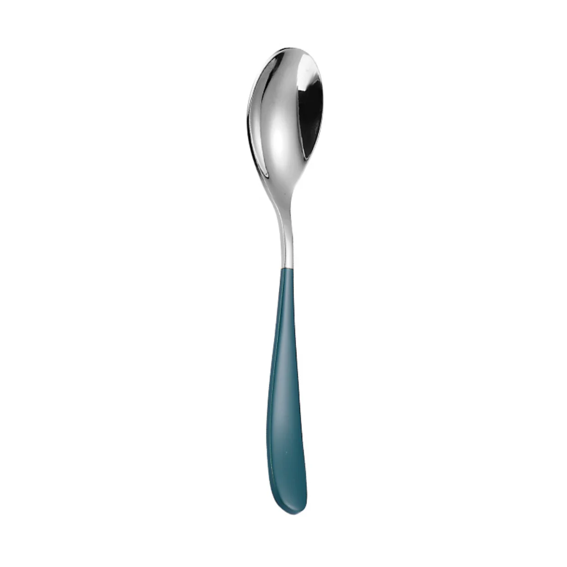 Royal Cutlery Set - Image 18