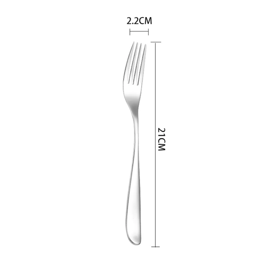 Royal Cutlery Set - Image 19