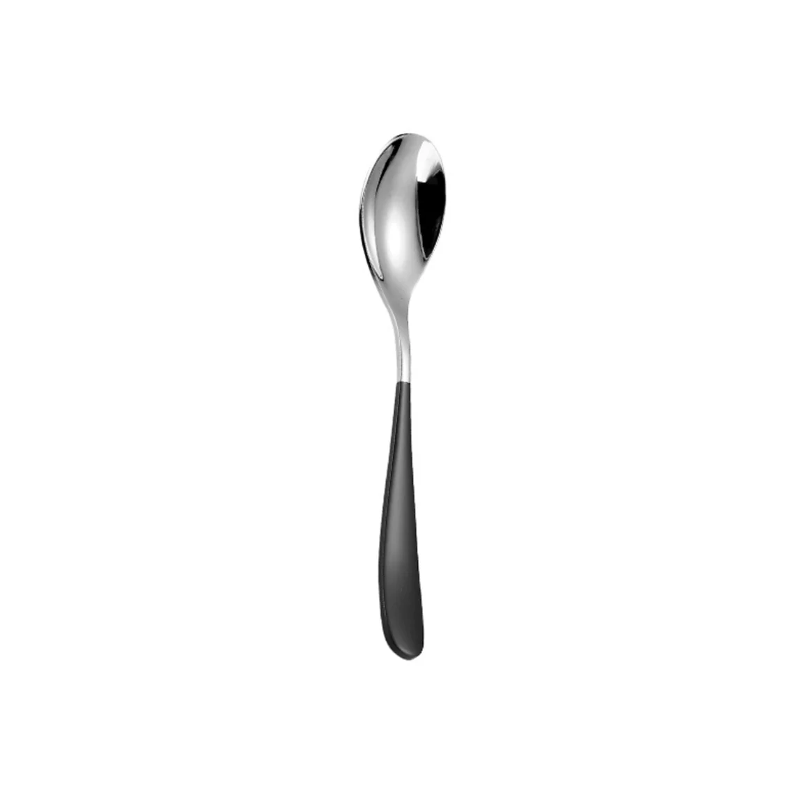 Royal Cutlery Set - Image 21