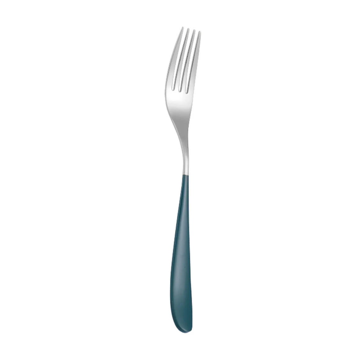 Royal Cutlery Set - Image 23