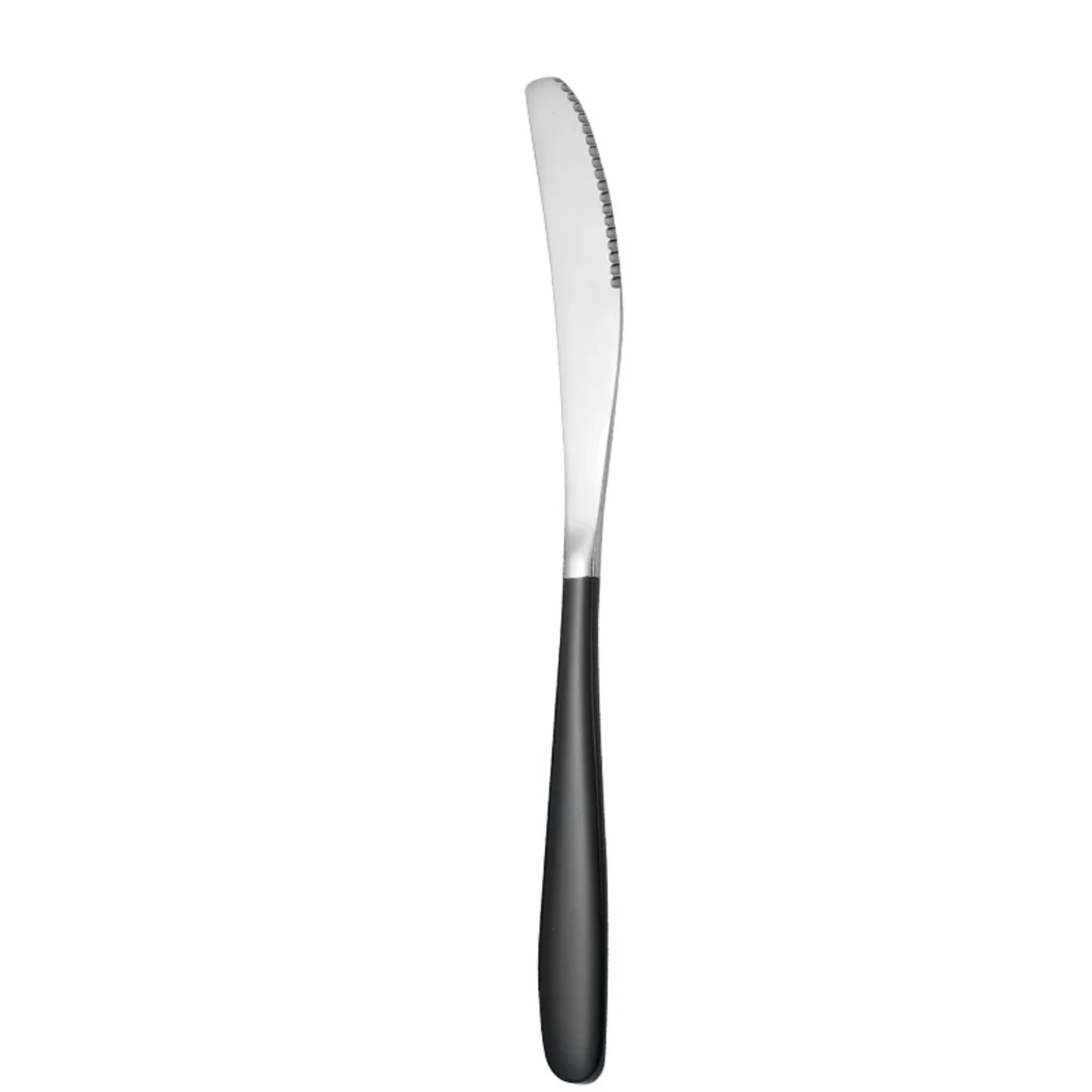 Royal Cutlery Set - Image 24