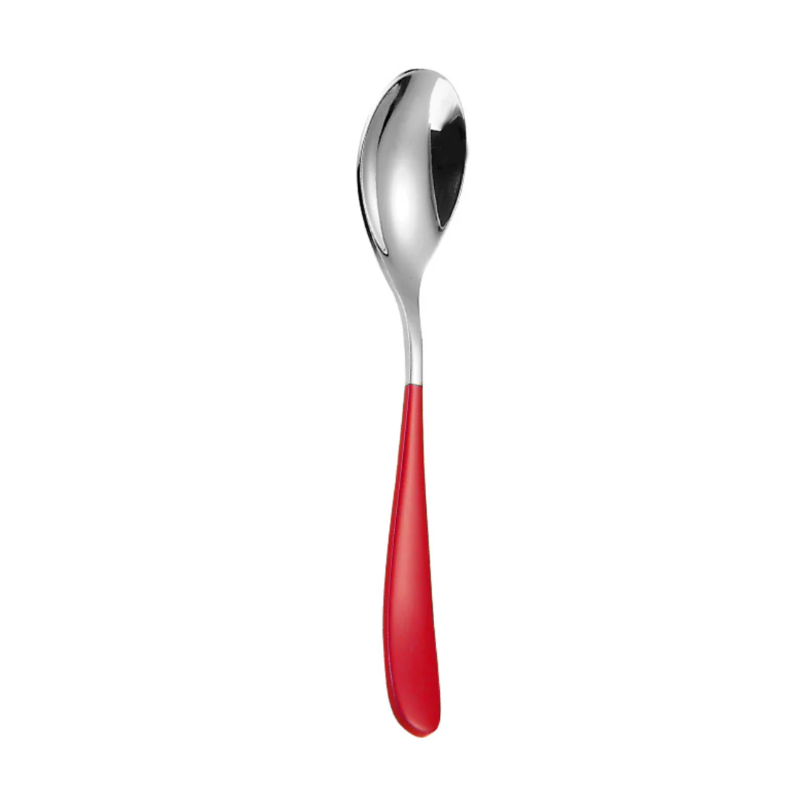 Royal Cutlery Set - Image 25