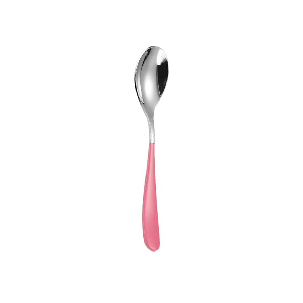 Royal Cutlery Set - Image 30