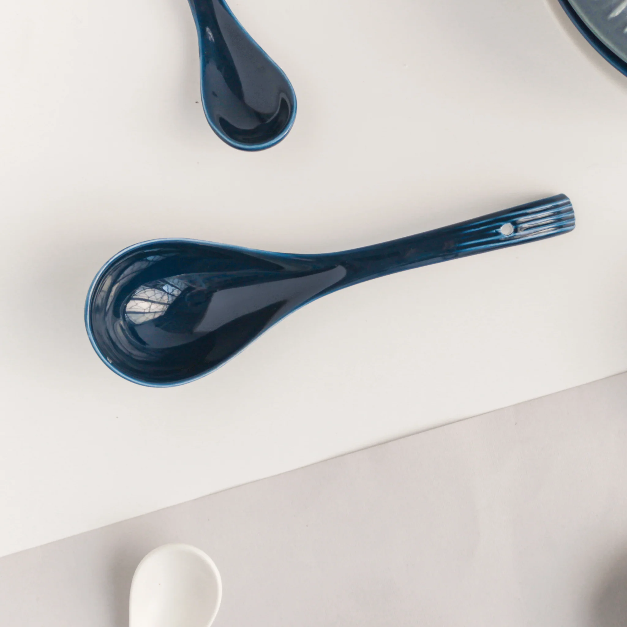 Royal Spoon - Image 4
