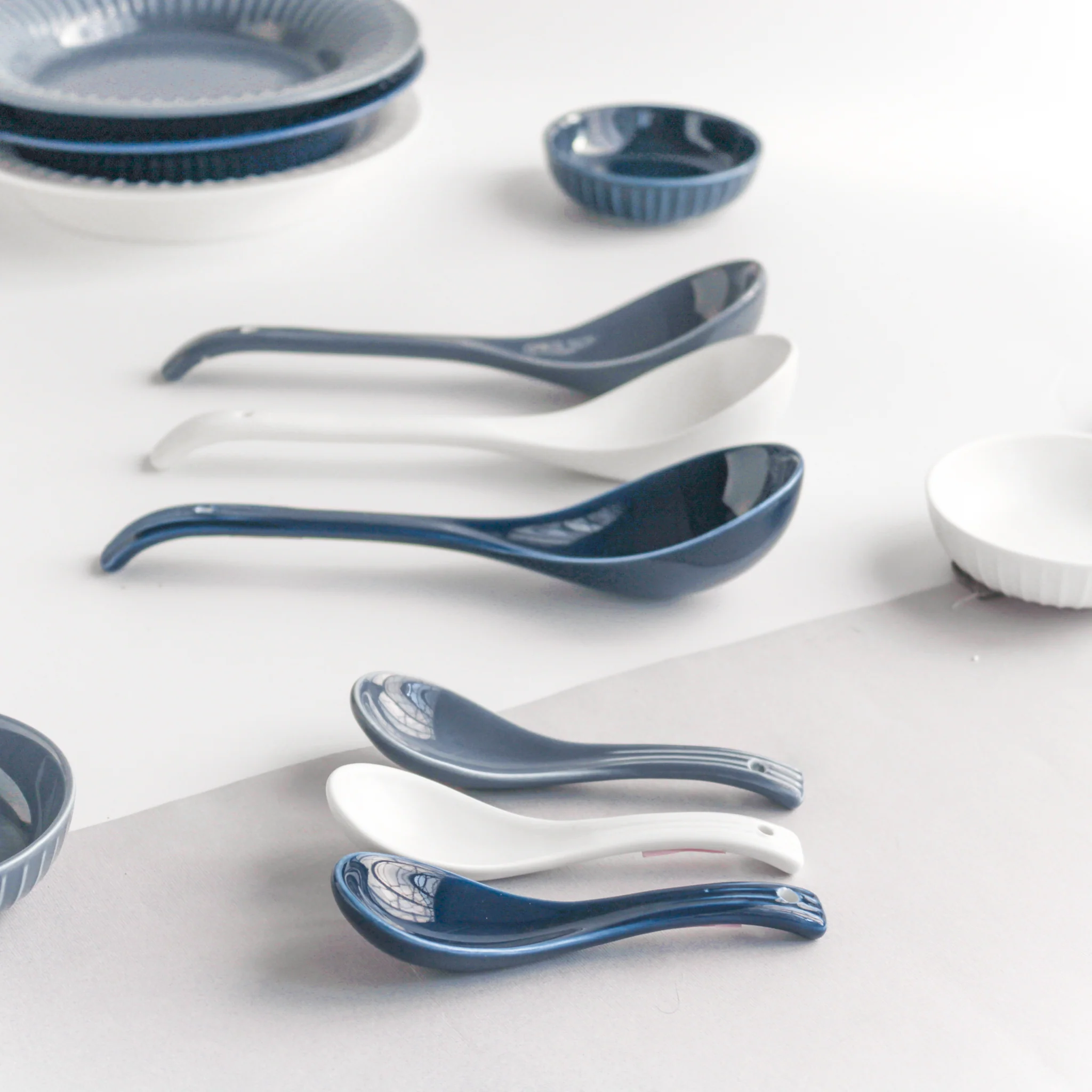 Royal Spoon - Image 6