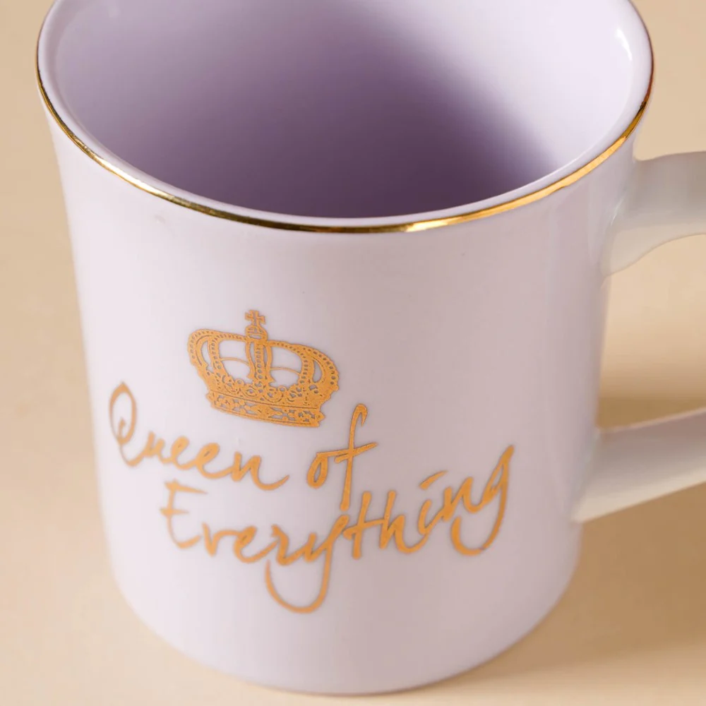 Royal Tea Set - Image 10