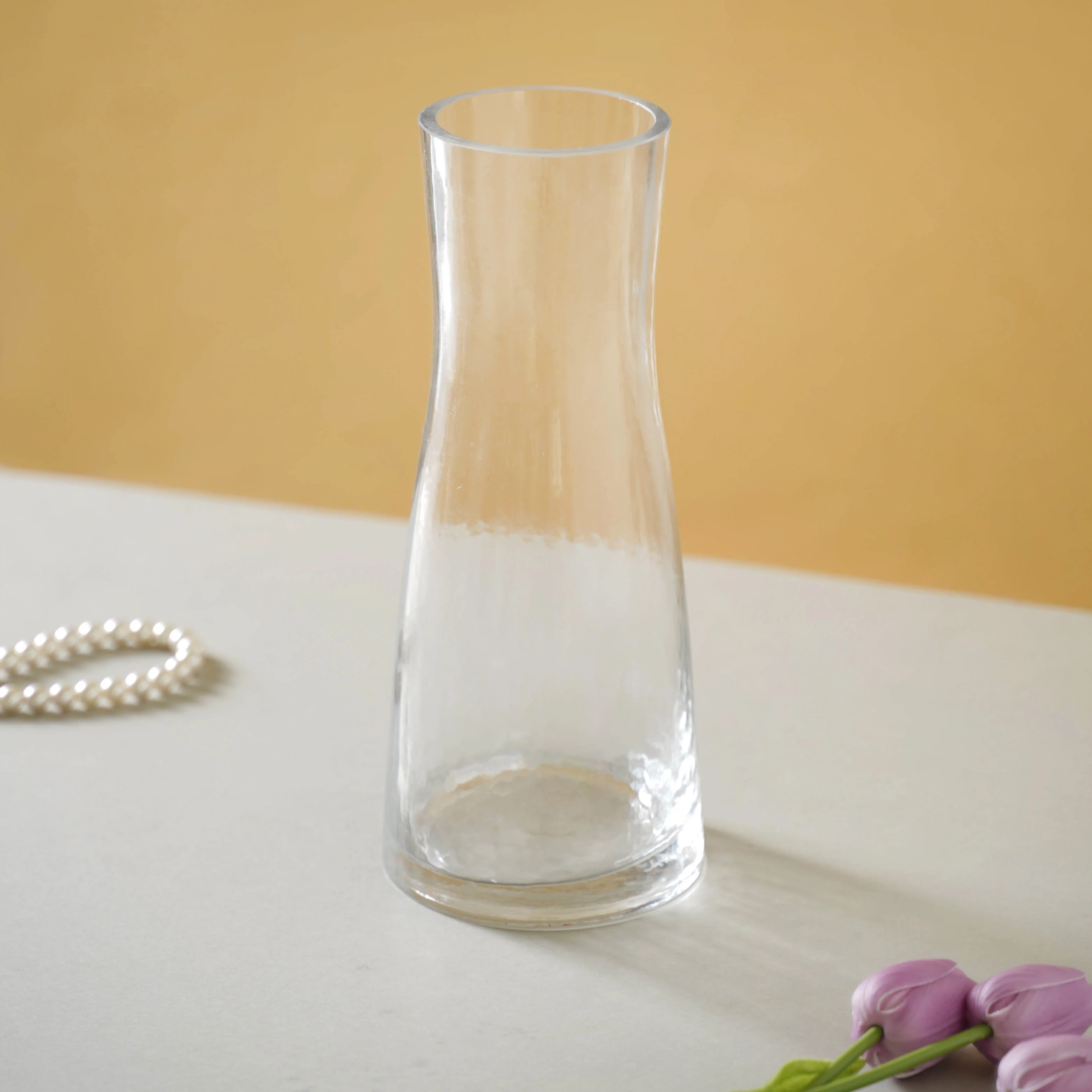 Rustic Vase - Image 6